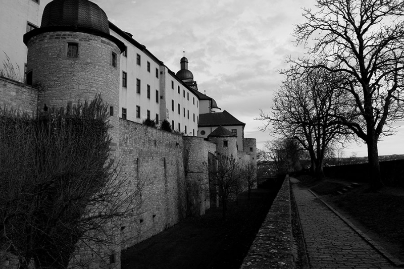 Festung Marienberg_69