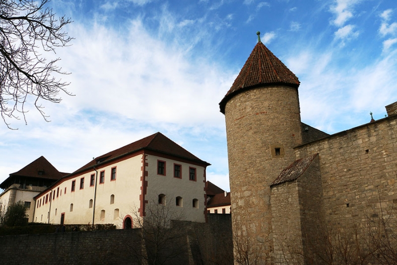 Festung Marienberg_71