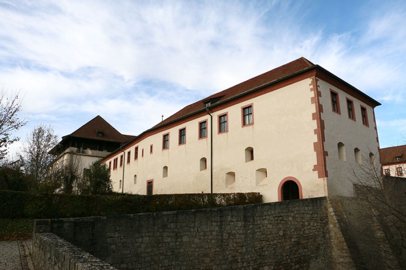 Festung Marienberg_77