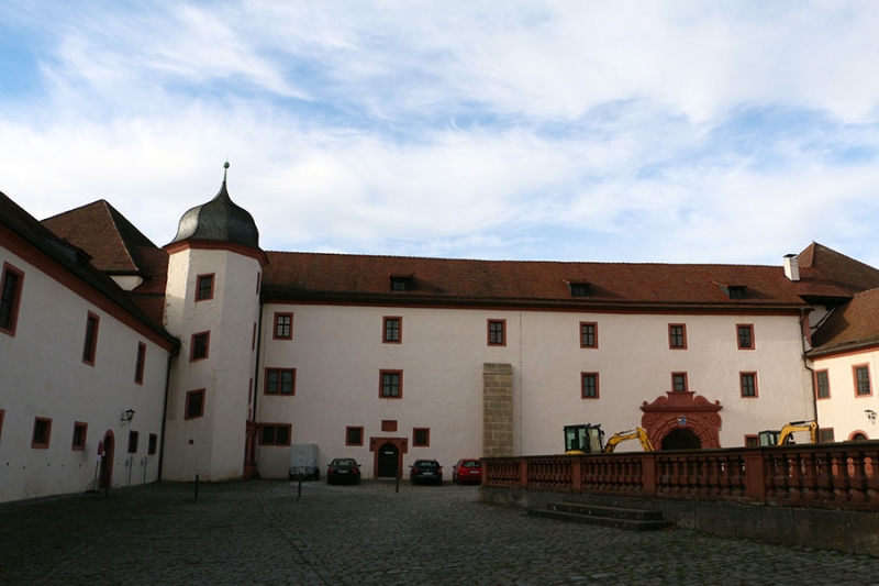 Festung Marienberg_86