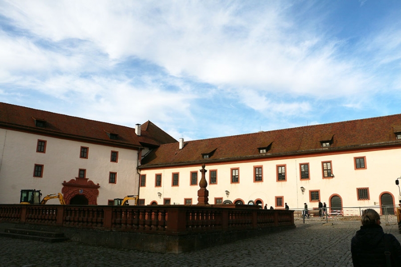 Festung Marienberg_87