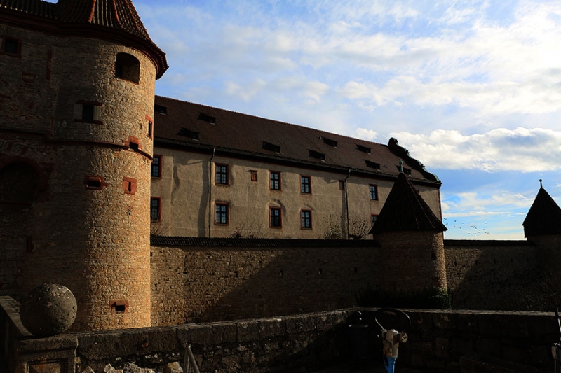 Festung Marienberg_91
