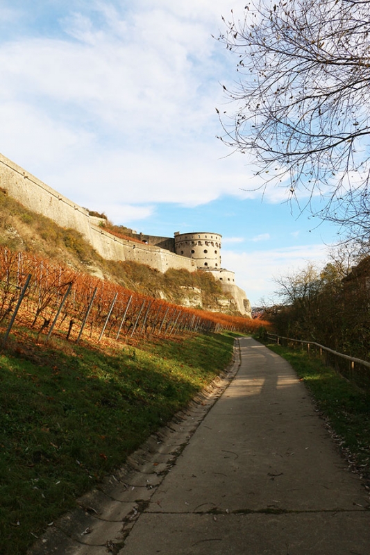 Festung Marienberg_129