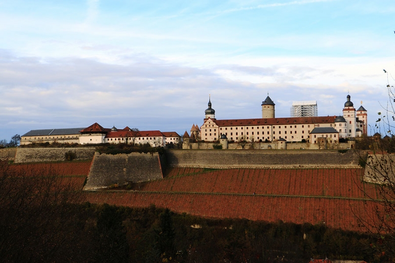 Festung Marienberg_133