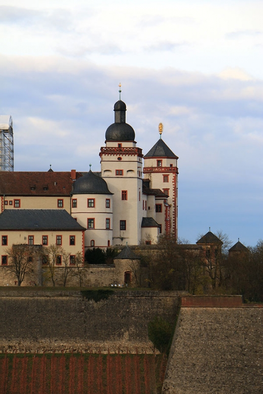 Festung Marienberg_134