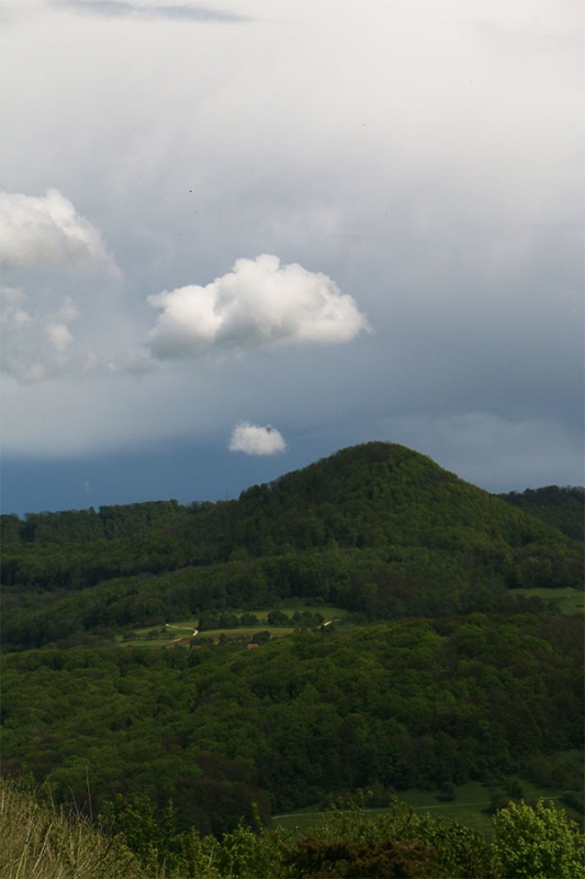 Die Limburg