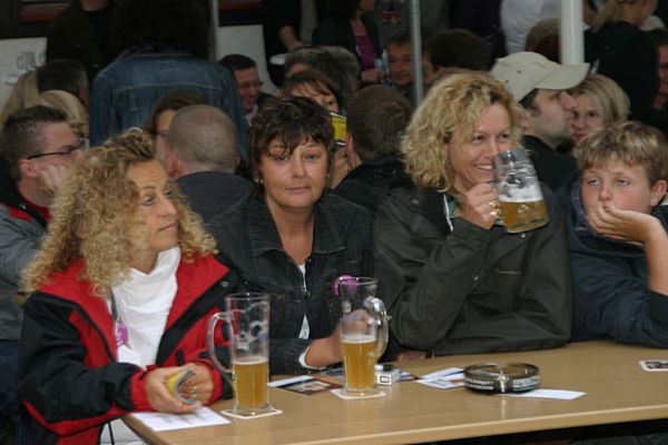 Musiknacht 2009_19