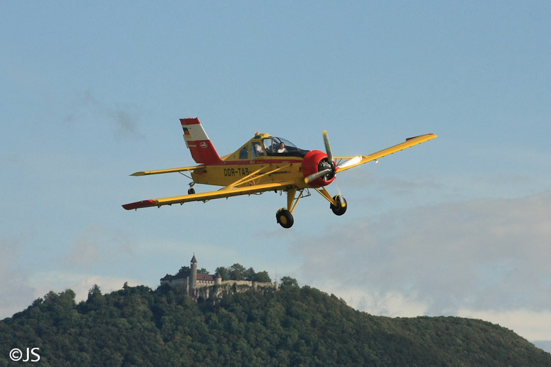 oldtimer fliegertreffen hahnweide 2009 js_70