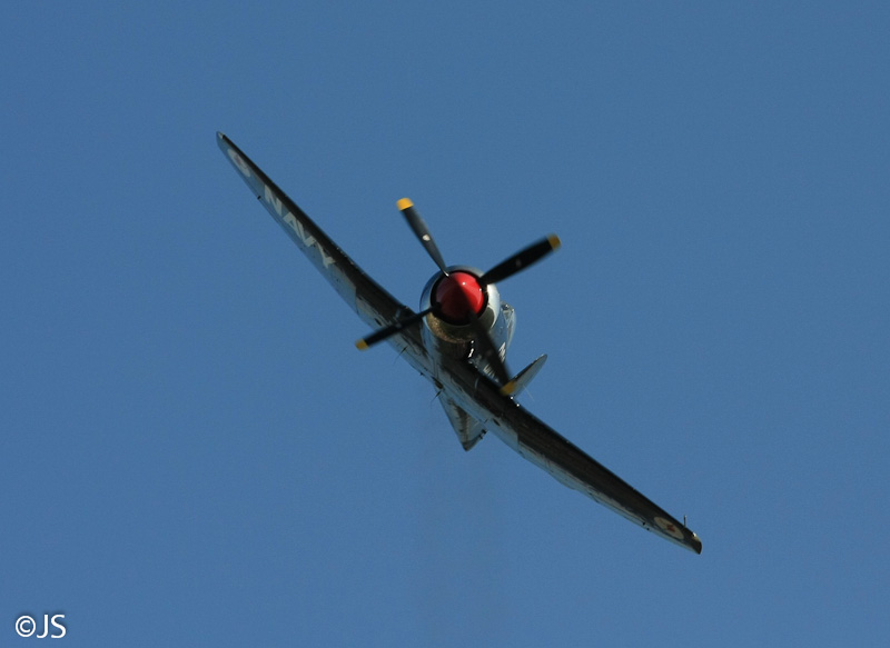 oldtimer fliegertreffen hahnweide 2009 js_192