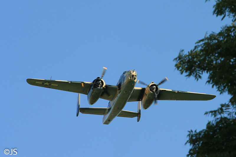 oldtimer fliegertreffen hahnweide 2009 js_196