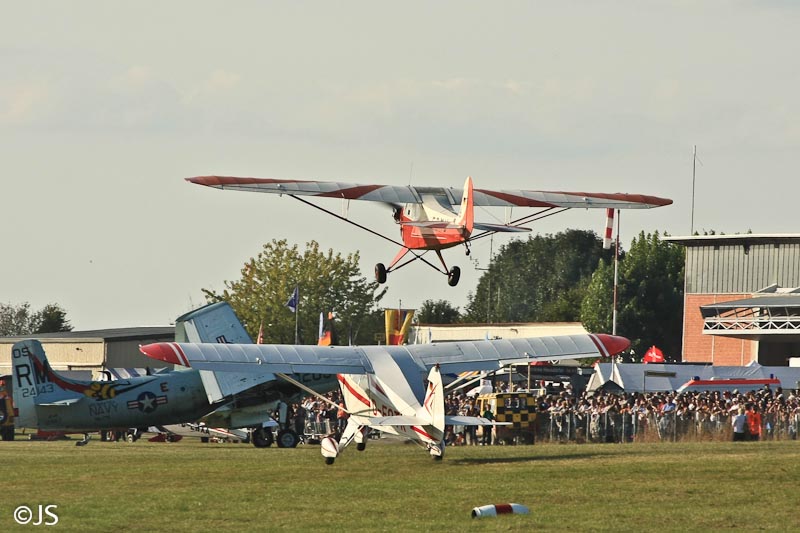 oldtimer fliegertreffen hahnweide 2009 js_223