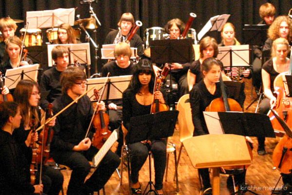 Fruehlingskonzert der Musikschule_51