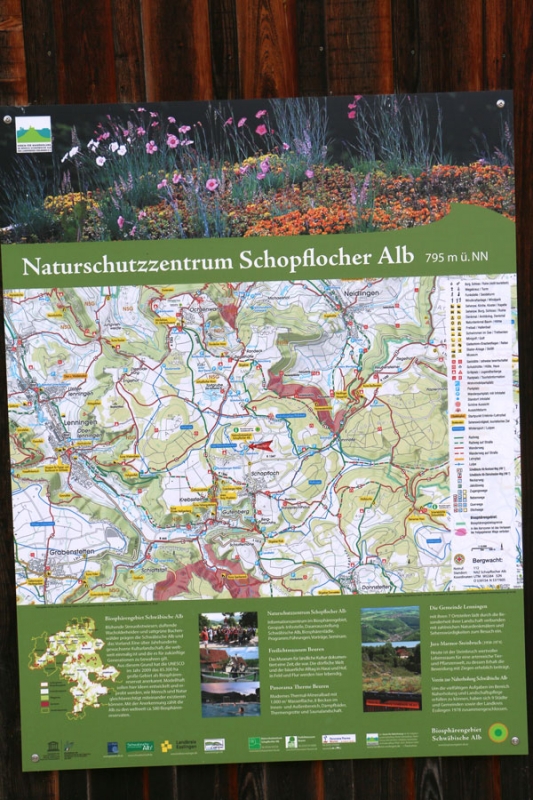Naturschutzzentrum Schopfloch_10