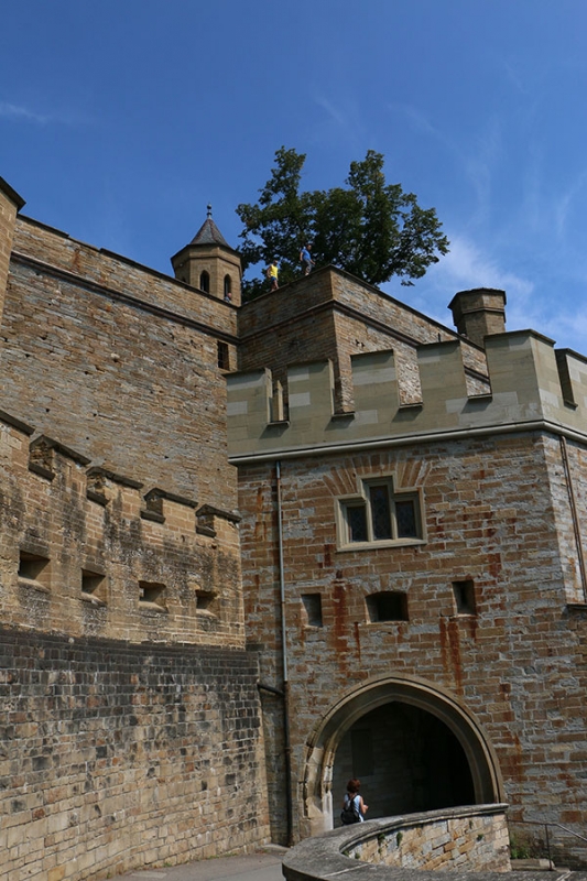Burg Hohenzollern_12