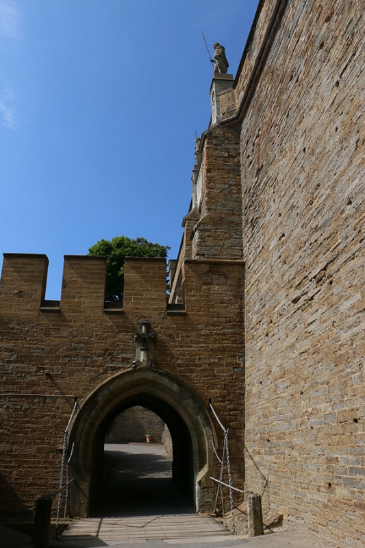 Burg Hohenzollern_17