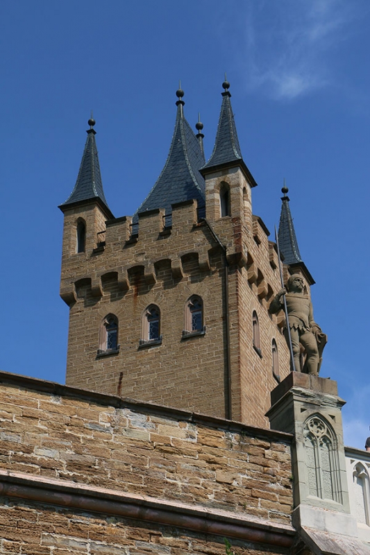 Burg Hohenzollern_23