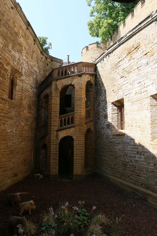 Burg Hohenzollern_32