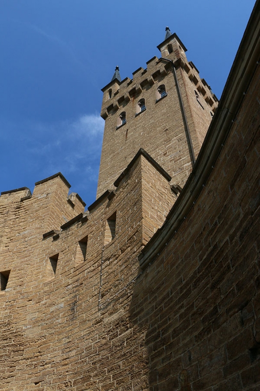 Burg Hohenzollern_37