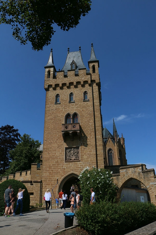 Burg Hohenzollern_53