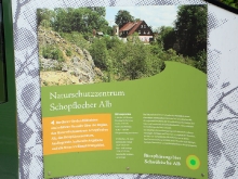 Naturschutzzentrum Schopfloch_3