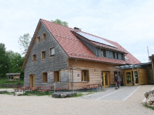Naturschutzzentrum Schopfloch_13