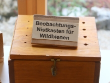 Naturschutzzentrum Schopfloch_33