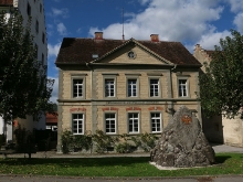 Kloster und Schloss Salem_21