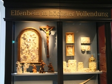 Landesmuseum Stuttgart