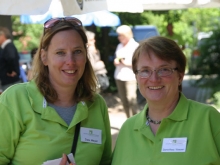 Sommerfest der Schafhofinitiative_28