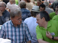 Sommerfest der Schafhofinitiative_132