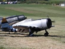 modellflugtag dettingen_83