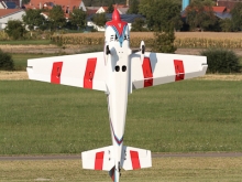 modellflugtag dettingen_108