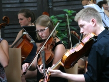 Ars Vivendi Konzert Musikschule Kirchheim Teck._9