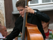 Ars Vivendi Konzert Musikschule Kirchheim Teck._10