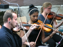 Ars Vivendi Konzert Musikschule Kirchheim Teck._11