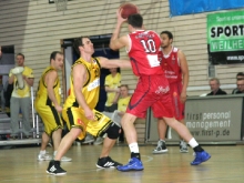  Kirchheim Knights vs Ehingen_34