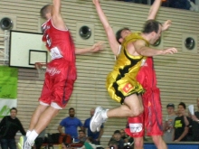  Kirchheim Knights vs Ehingen_37