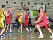  Kirchheim Knights vs Ehingen_39