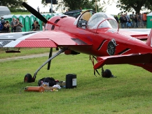 Hahnweide Oldtimer-Fliegertreffen 2013_1610