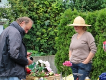 7 tes Flohmarkt im Klosterviertel_2