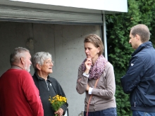 7 tes Flohmarkt im Klosterviertel_18