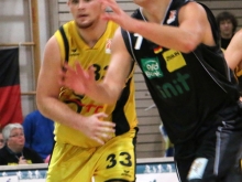 Knights vs Karlsruhe_74