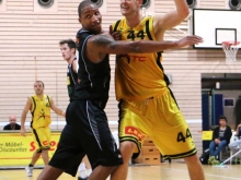 Knights vs Karlsruhe_87