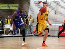 Kirchheim Knights vs Jena_38