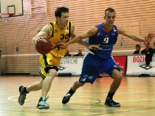 Kirchheim Knights vs Jena_40