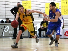 Kirchheim Knights vs Jena_44