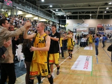 Kirchheim Knights vs Jena_58