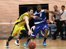 Kirchheim Knights vs Gotha Rockets_69