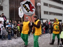 Wernauer Faschingszug 2012_73