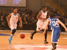 Crailsheim versus Knights_40